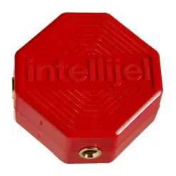 Cheap 😍 Intellijel Hub Without Magnet 🥰