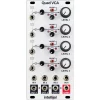 Brand new 🎉 Intellijel Quad VCA ⌛