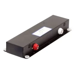 Outlet 🧨 Intellijel Springray Spring Tank - Medium 🛒