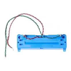 Best reviews of 🥰 Intellijel Springray Spring Tank - Small 😀