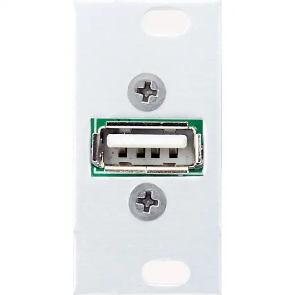 Brand new ๐ Intellijel USB Power 1U ๐ฅ 1 Brand new ๐ Intellijel USB Power 1U ๐ฅ