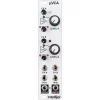 Top 10 😀 Intellijel UVCA II 🌟