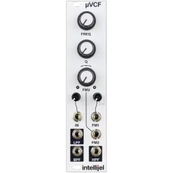 Buy 🧨 Intellijel UVCF ✔️