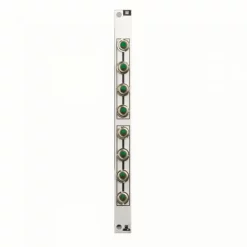 New 🔥 Intellijel Mult 😍