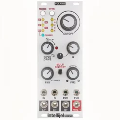 Deals 😀 Intellijel Polaris 👏
