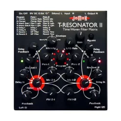 Buy 🧨 Jomox T-Resonator MkII 💯