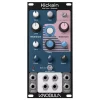 Buy 🎁 Knobula Kickain Kick Drum And Sidechain Module 👏