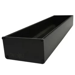 Cheapest 🎁 Make Noise Empty Skiff - 3U, 104hp 🥰