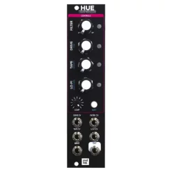 Buy 💯 Modbap Modular HUE Audio Color Processor Module 🎉