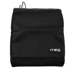 Coupon 👍 Moog 3-Tier Dust Cover 🌟