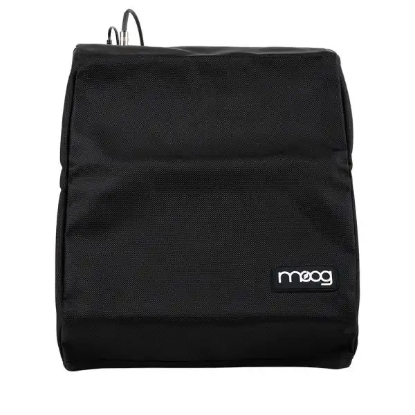 Coupon 👍 Moog 3-Tier Dust Cover 🌟 1 Coupon 👍 Moog 3-Tier Dust Cover 🌟