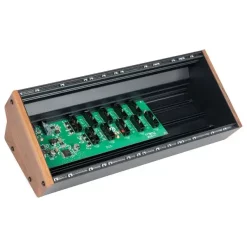 Buy 👏 Moog Powered Eurorack Case - 60HP ✨