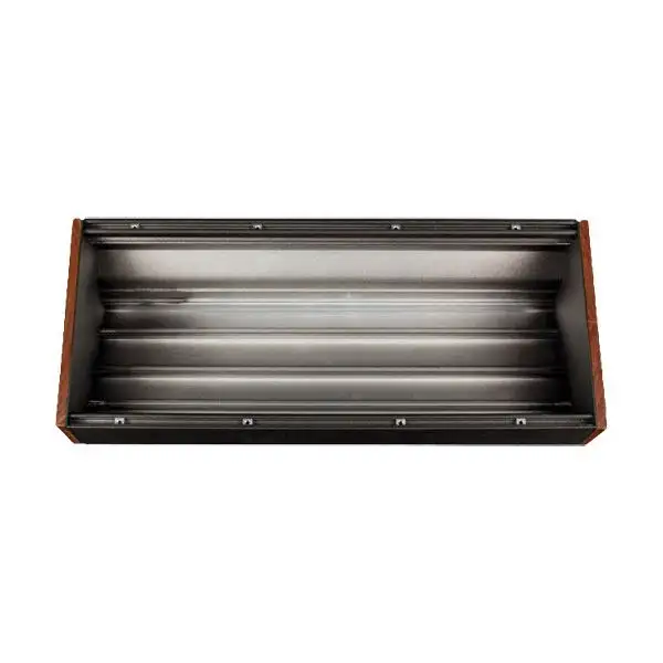Discount π― Moog Music Eurorack Case - 104 HP β€οΈ 1 Discount π― Moog Music Eurorack Case - 104 HP β€οΈ