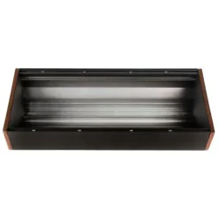 Outlet 🔔 Moog Music Eurorack Case - 60 HP 🔥