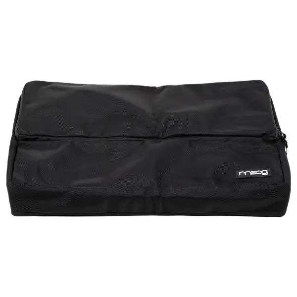Best deal โจ Moog Grandmother Dust Cover ๐ 1 Best deal โจ Moog Grandmother Dust Cover ๐