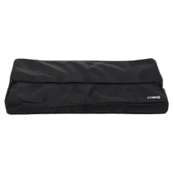New 🔔 Moog Matriarch Dust Cover 🔔