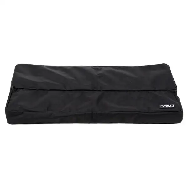 New ๐ Moog Matriarch Dust Cover ๐ 1 New ๐ Moog Matriarch Dust Cover ๐