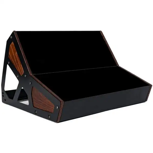 Discount ๐ Moog Music ๐ฉ Mother 32 2-Tier Rack Kit ๐ 1 Discount ๐ Moog Music ๐ฉ Mother 32 2-Tier Rack Kit ๐