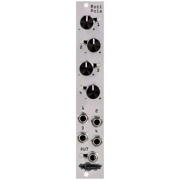 Promo 💯 Noise Engineering Roti Pola - Silver 🔔 1 Promo 💯 Noise Engineering Roti Pola - Silver 🔔