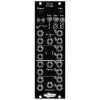 New ✨ Noise Engineering Vice Virga 8-in/8-out Sequential Switch Module - Black 👍
