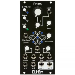 Best Sale 💯 Qu-Bit Prism 😀