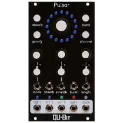 Cheap 😍 Qu-Bit Pulsar 🌟