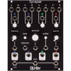 Flash Sale 😀 Qu-Bit Synapse 🥰