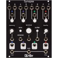 Flash Sale 😀 Qu-Bit Synapse 🥰