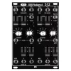 Discount 👍 Roland System-500 512 - Dual VCO Eurorack Module ⌛
