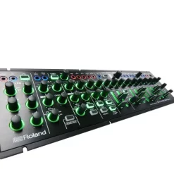 Coupon ⭐ Roland System-1M Plug-out Synthesizer 🥰
