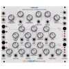 New ✔️ Rossum Electro Trident Multi-Synchronic Oscillator Ensemble Module ⌛