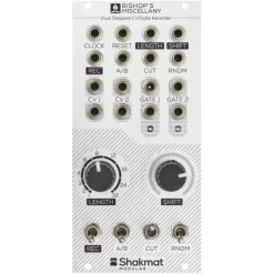 Cheap 😉 Shakmat Modular Bishop's Miscellany 🤩