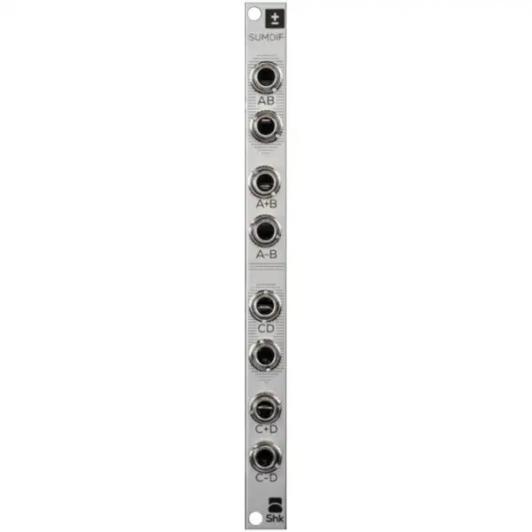 Brand new ⭐ Shakmat Modular SumDif ✨ 1 Brand new ⭐ Shakmat Modular SumDif ✨
