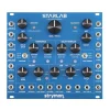 Best Pirce 🧨 Strymon StarLab Time-Warped Reverberator Eurorack Module ⭐