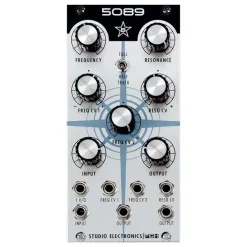 Wholesale 👍 Studio Electronics Model 5089 👍