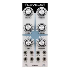 Hot Sale 🥰 Studio Electronics Levels 🔥