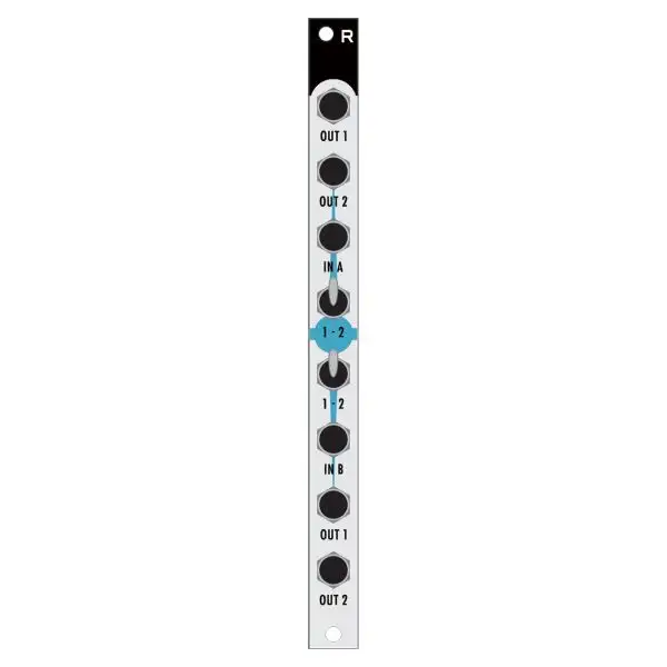 Buy 😍 Studio Electronics Router ⭐ 1 Buy 😍 Studio Electronics Router ⭐