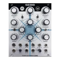Discount 🔥 Studio Electronics SE88 🥰