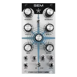 Promo 🧨 Studio Electronics SEM 🤩