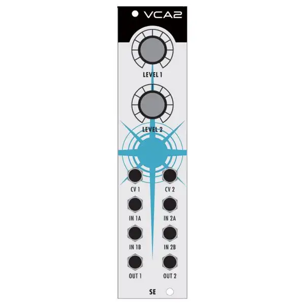 Wholesale π Studio Electronics VCA2 π 1 Wholesale π Studio Electronics VCA2 π