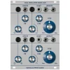 Outlet 🎁 Tiptop Audio Buchla Model 258t Dual VCO Module ✔️