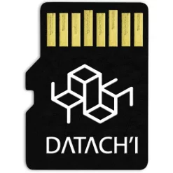 Brand new 🥰 TipTop Audio Datach'i Card 🌟