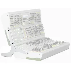 Coupon 🛒 Tiptop Audio Mantis Studio Brackets Kit 🥰