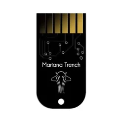 Flash Sale 🎉 TipTop Audio Marina Trench ZDSP Cartridge 🛒