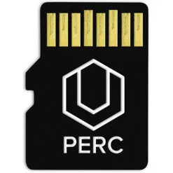 Cheapest 🤩 TipTop Audio PERC Card 👏