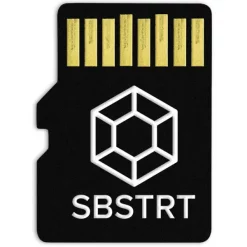 Cheap 👏 TipTop Audio SBSTRT Card 🔔