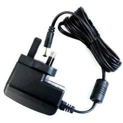 Budget 🌟 TipTop Audio 1000mA UZeus/HEK Universal Adapter 🤩