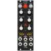 Discount 🛒 Tiptop Audio Z5000 Multi Effect Module - Black 🤩