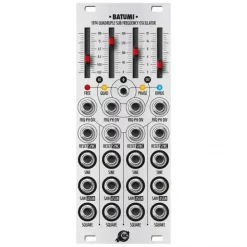 Coupon 🧨 Xaoc Devices Batumi 😍