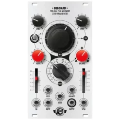 New 👍 Xaoc Devices Belgrad ✔️